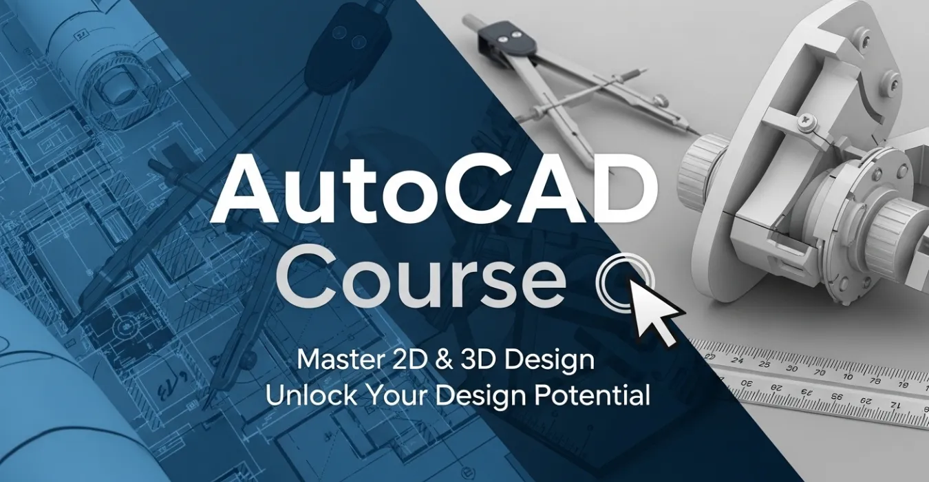 Auto CAD